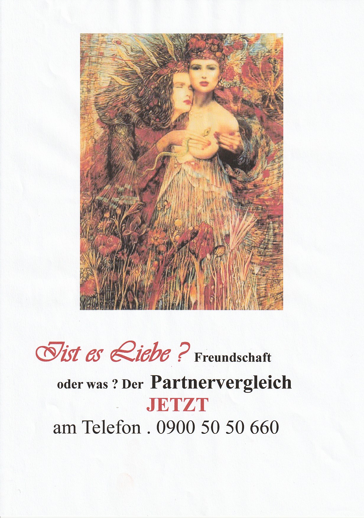 Hellseherin Dr. h.c. Nanny Tober - meine Leistungen Hellseherin Dr. h.c. Nanny Tober - meine Leistungen